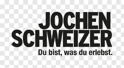 Jochen Schweizer