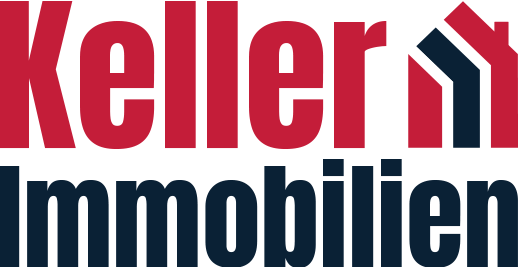 Keller Immobilien