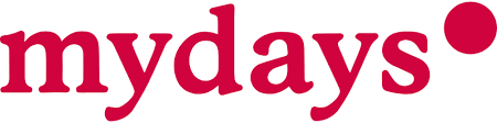 mydays