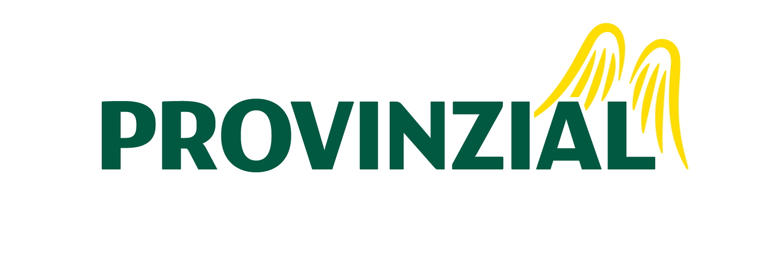 Provinzial Versicherung