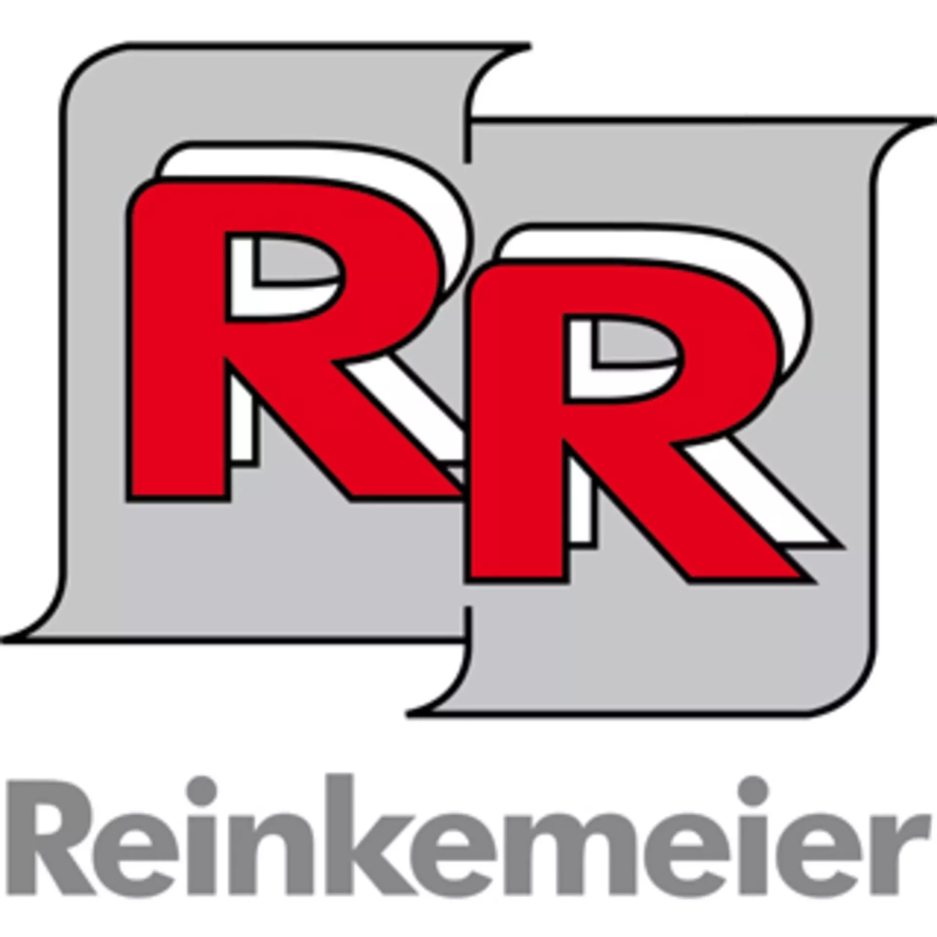 Franz Reinkemeier